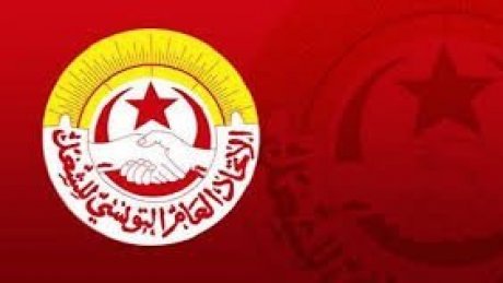 المنستير: نقابات التعليم العالي تستنكر تأخير نتائج ترقيات العملة وتتهم الجامعة بالمحاباة