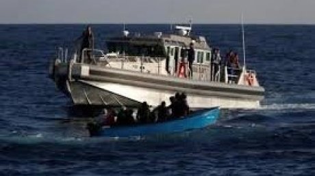 الموت المخفي على السواحل التونسية : شواطئ صفاقس والمهدية تواصل لفظ عشرات الجثث