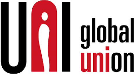 نقابيو الاتحاد العام التونسي للشغل يتألقون في مؤتمرات UNI Africa بمابوتو