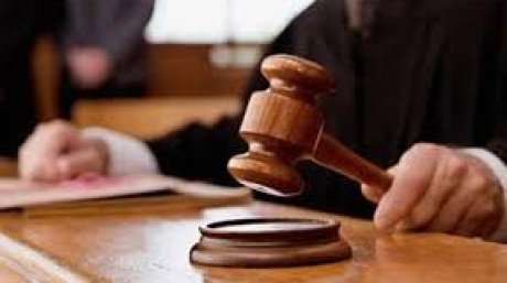 نقابي آخر من اعوان العدل امام مجلس التاديب: مناخ من القمع الإداري الممنهج وتصفية الحسابات
