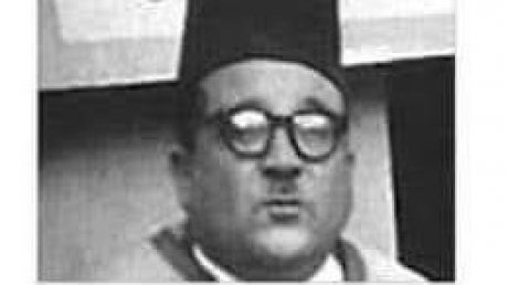 في ذكرى ميلاده: الصحبي فرحات، أحد مؤسسي الاتحاد العام التونسي للشغل، مسيرة عطاء ونضال