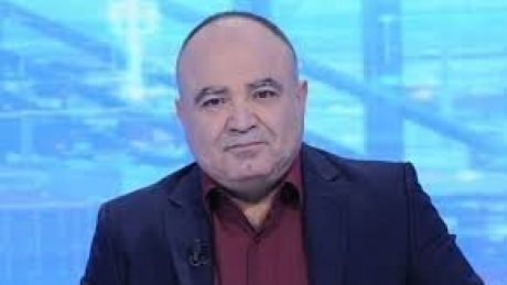الحكم بسجن الصحفي محمد بوغلاب انتكاسة جديدة لحرية التعبير