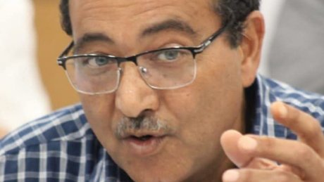 من اجل إنهاء العمل الهش : جامعة الصحة تدعو الى انجاح احتجاجات المتعاقدين غدا أمام المسرح البلدي