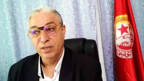 في بيان للمكتب التنفيذي الوطني : الحكم ضد الصنكي الأسودي جائر و نرفض سياسة التشفي والانتقام