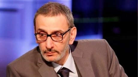 لبنان تودّع زياد الرحباني... أيقونة المسرح الساخر والموسيقى المتجددة