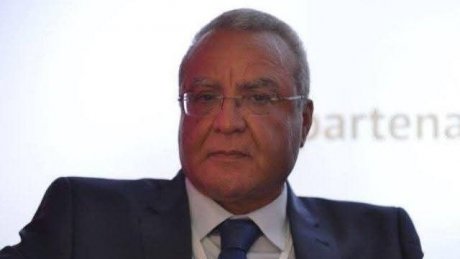 نقابة أساتذة كليتي الحقوق والاقتصاد بتونس تتوسط لإنهاء خلاف بين رئاسة الجامعة وعمادة الحقوق