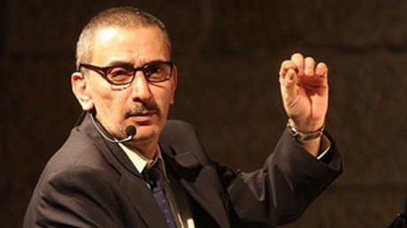 لبنان والعرب يودّعون زياد الرحباني... والفصائل الفلسطينية تنعاه بأسى وحزن