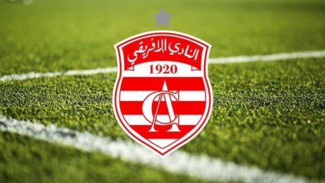 البطولة الوطنية : حضور 25 الف متفرج من جماهير النادي الإفريقي لمباراة مستقبل المرسى