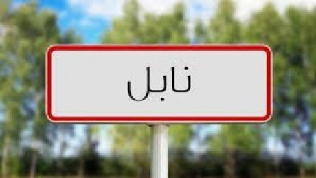نابل : متابعة الوضع البيئي بالجهة وبحث سبل رفع الاخلالات البيئية بمختلف البلديات