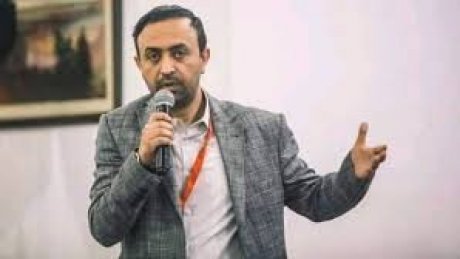 الغاء الاضراب في شركة النقل بواسطة الانابيب .. السميري يصرح للشعب نيوز : سلطة الاشراف خرقت القانون وضربت التفاوض ودعونا الى اجتماع هيئة ادارية