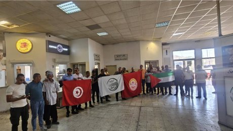 في سفاهة الهجمة (3) : خدعوهم بقولهم سياسيين، فنسوا 12 ساعة من المفاوضات قلت فيها حجتهم