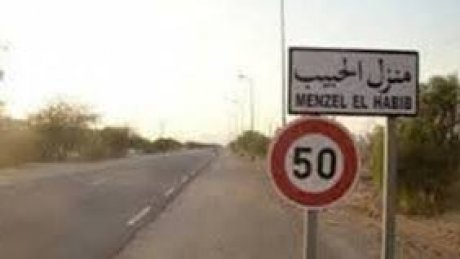 على مساحة 200 هكتار وبقيمة 350 مليون دينار : اهالي قابس يرغبون في" حماية بيئية" قبل انجاز محطة توليد الكهرباء