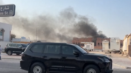 تخلوا عن هواتفهم قبل الاجتماع : نجاة قادة حماس من عملية اغتيال في قطر