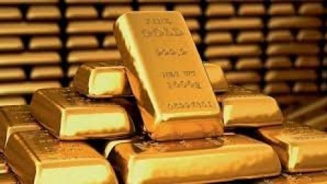 ارتفاع أسعار الذهب عالميا