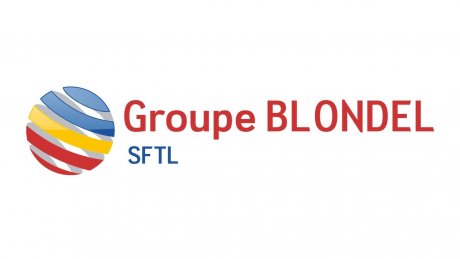 زيادات هامة في الشركة الفرنسية التونسية للوجستيك SFTL