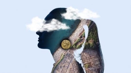 "ضمن تظاهرة " الخروج إلى المسرح " : حسام الساحلي يستنطق التاريخ ب "سيدة كركوان