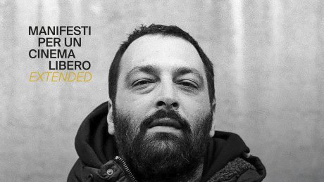 مهرجان طرابلس للأفلام : تنويه لجنة التحكيم بفيلم " اغورا" لعلاء الدين سليم