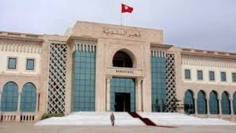 بلدية تونس تفتح باب الانتداب في هذه الأختصاصات
