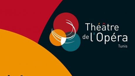 مسرح اوبيرا تونس  :  نحو بعث ورشة للكتابة الدرامية للموسم الثقافي 2025 -2026
