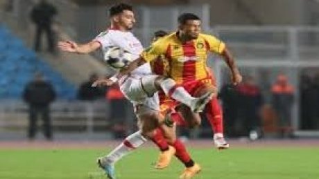 الرابطة الأولى : قمة نارية في رادس ومباريات واعدة في الدفعة الثالثة من الجولة التاسعة