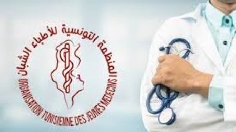 منظمة الأطباء الشبان تستنكر غياب إجراءات فعلية لحماية منظوريها بأقسام الاستعجالي