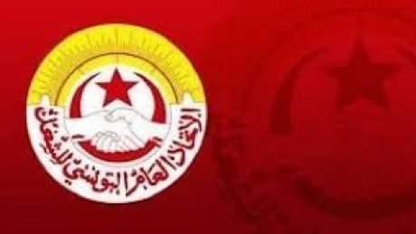 رفض تجديد العقود يثير غضب المساعدين التطبيقيين للتربية وهيئة ادارية قطاعية نهاية هذا الاسبوع