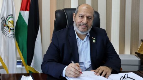 اتفاق انهاء الحرب في غزة: اطلاق سراح 250 محكوم بالمؤبد و1700 غزاوي والنساء والاطفال