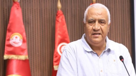 إتحاد الشغل بأريانة يقرر الإضراب بمؤسسة "سيلفر" احتجاجًا على تردي الأوضاع المهنية والاجتماعية