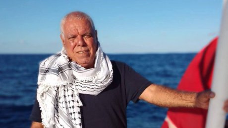 تونسيون في أسطول الصمود (3): الاسطول ساهم في تفكيك السردية الصهيونية، وشبابنا كان محل تقدير