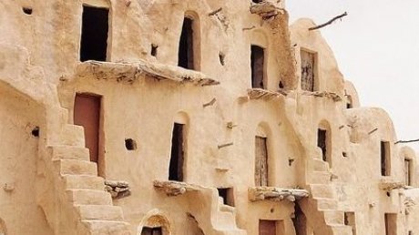 طقس اليوم الاربعاء : حار في قطاع غزة و أمطار متفرقة في تونس