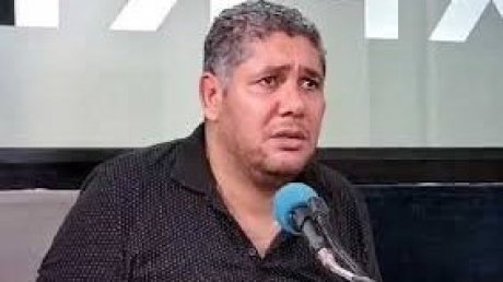 تلاعب بمقاييس إسناد إدارة المدارس الابتدائية بصفة وقتية في مندوبية تونس 1