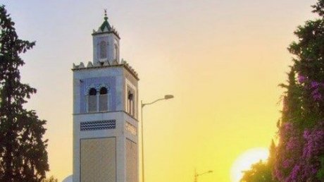 طقس اليوم الخميس : حار في قطاع غزة و أمطار متفرقة في تونس