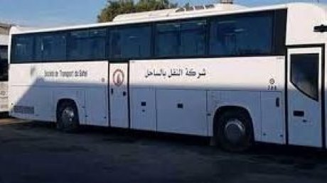 جامعة النقل تطالب بفتح تحقيق عاجل في حادثة الساحل
