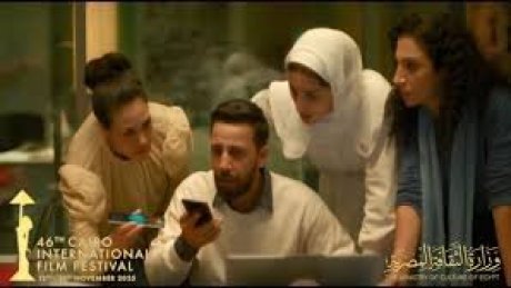 في مهرجان مونبيلييه للفيلم المتوسطي : ثلاث جوائز لكوثر بن هنية وآمال القلاتي