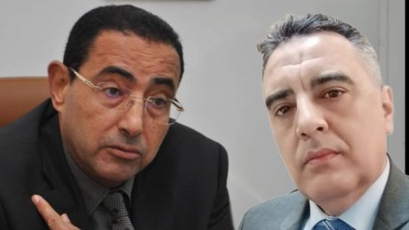 جلسة عامة يوم غد في البنك الوطني الفلاحي تحضيرا للاضراب العام في قطاع البنوك والمؤسسات المالية