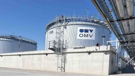 قابس عاصمة المتاعب فمتى ترفع فيها المظلمة المسلطة على عمال شركة ( OMV ) ؟