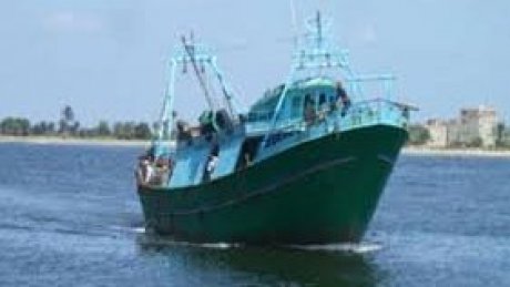 في أكبر كمية تعترضها السلطات الايطالية منذ عقود : القبض على قارب صيد تونسي يحمل 670 كلغ من المخدرات في المياه الدولية