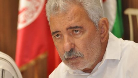 السالمي في سليانة : نرفض ضرب المفاوضة الاجتماعية و الحوار مكسب لا يمكن التفريط او التنازل عنه