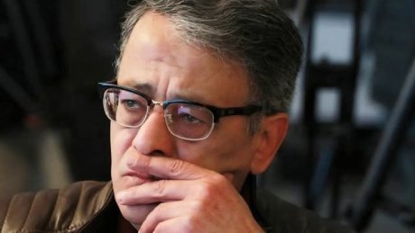 المكتب التنفيذي الوطني للإتحاد يندد بالحكم الصادر ضد الأستاذ أحمد صواب ويطالب بمحاكمة عادلة