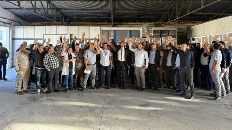 مساندة واسعة لجامعة البنوك ونقاباتها بمناسبة الاضراب ونضالات ومناضلون في الذاكرة