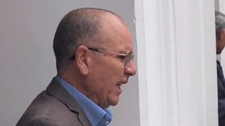 الأمين العام يعرب عن شكره و تقديره لجامعة البنوك و هياكلها و منظوريها على نجاح الإضراب ودفاعهم عن حقوقهم