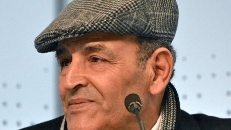 القائمة المرشحة لجائزة "أبو القاسم الشابي/البنك التونسي"  للرواية العربيّة