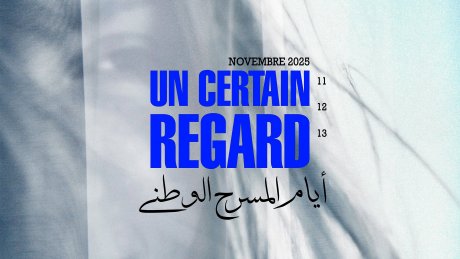 في دورته الثانية : عروض للشباب التلمذي والطلابي و أسئلة الاكتشاف في مهرجان "نظرة ما " بسليانة