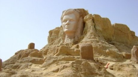 طقس اليوم الجمعة : صاف في قطاع غزة و أمطار غزيرة في تونس