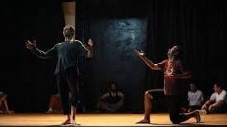 مآلات الورش المسرحية الحرة : تكوين خارج الاطر يستهوي الكثيرين