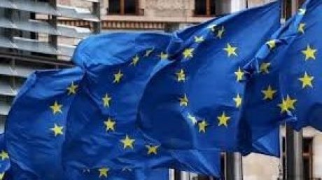 تقرير للمفوضية الأوروبية يكشف الخطة لمزيد الحد من الهجرة
