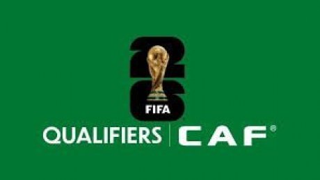 الملحق الإفريقي المؤهل لمونديال 2026 ينطلق اليوم : نيجيريا تباري الغابون والكاميرون تلتقي الكونغو الديمقراطية