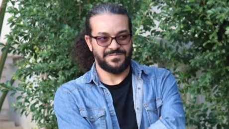 أيمن الرزقي للشعب نيوز: مستعدون لكافة السيناريوهات، وسنتصدى لهذه المظلمة مع أصدقاءنا بكل وضوح وبلا مخاتلة