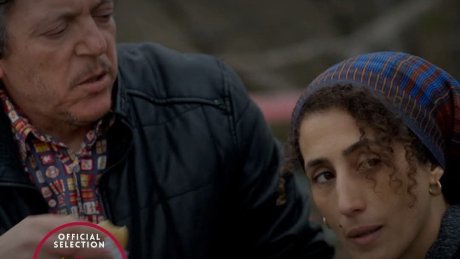 المهرجان الدولي للفيلم القصير بالجزائر : فيلما "على الحافة "و"فزاعات المنطقة الحمراء" في المسابقة الرسمية