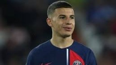 الغربي يعزز صفوف المنتخب التونسي في كأس العرب